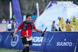 BIB: 
                            <button type="button" onclick="openModal(26767810)" class="btn btn-primary btn-sm float-right btn-popup" data-toggle="modal" data-target=".modal-high-quality">
                        <i class="fas fa-shopping-cart"></i> Add to Cart
                    </button>
                                            <button type="button" onclick="isThisMe(26767810, true)" class="btn btn-success btn-sm float-right btn-popup btn-isme hidden" data-toggle="tooltip" data-placement="bottom" title="นี่คือรูปของคุณใช่ไหม คลิกที่นี่เพื่อเอาเข้าอัลบั้ม">
                        <i class="fas fa-plus"></i> Add to album
                    </button>
                    <button type="button" onclick="isThisMe(26767810, false)" class="btn btn-warning btn-sm float-right btn-popup btn-isnotme hidden">
                        <i class="fas fa-ban"></i> Remove from album
                    </button>