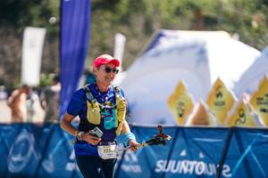 BIB: 
                            <button type="button" onclick="openModal(26756297)" class="btn btn-primary btn-sm float-right btn-popup" data-toggle="modal" data-target=".modal-high-quality">
                        <i class="fas fa-shopping-cart"></i> Add to Cart
                    </button>
                                            <button type="button" onclick="isThisMe(26756297, true)" class="btn btn-success btn-sm float-right btn-popup btn-isme hidden" data-toggle="tooltip" data-placement="bottom" title="นี่คือรูปของคุณใช่ไหม คลิกที่นี่เพื่อเอาเข้าอัลบั้ม">
                        <i class="fas fa-plus"></i> Add to album
                    </button>
                    <button type="button" onclick="isThisMe(26756297, false)" class="btn btn-warning btn-sm float-right btn-popup btn-isnotme hidden">
                        <i class="fas fa-ban"></i> Remove from album
                    </button>