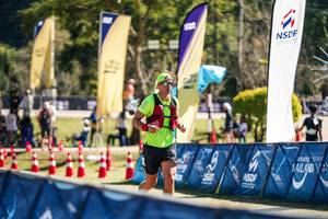 BIB: 
                            <button type="button" onclick="openModal(26751012)" class="btn btn-primary btn-sm float-right btn-popup" data-toggle="modal" data-target=".modal-high-quality">
                        <i class="fas fa-shopping-cart"></i> Add to Cart
                    </button>
                                            <button type="button" onclick="isThisMe(26751012, true)" class="btn btn-success btn-sm float-right btn-popup btn-isme hidden" data-toggle="tooltip" data-placement="bottom" title="นี่คือรูปของคุณใช่ไหม คลิกที่นี่เพื่อเอาเข้าอัลบั้ม">
                        <i class="fas fa-plus"></i> Add to album
                    </button>
                    <button type="button" onclick="isThisMe(26751012, false)" class="btn btn-warning btn-sm float-right btn-popup btn-isnotme hidden">
                        <i class="fas fa-ban"></i> Remove from album
                    </button>