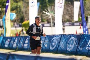 BIB: 
                            <button type="button" onclick="openModal(26740852)" class="btn btn-primary btn-sm float-right btn-popup" data-toggle="modal" data-target=".modal-high-quality">
                        <i class="fas fa-shopping-cart"></i> Add to Cart
                    </button>
                                            <button type="button" onclick="isThisMe(26740852, true)" class="btn btn-success btn-sm float-right btn-popup btn-isme hidden" data-toggle="tooltip" data-placement="bottom" title="นี่คือรูปของคุณใช่ไหม คลิกที่นี่เพื่อเอาเข้าอัลบั้ม">
                        <i class="fas fa-plus"></i> Add to album
                    </button>
                    <button type="button" onclick="isThisMe(26740852, false)" class="btn btn-warning btn-sm float-right btn-popup btn-isnotme hidden">
                        <i class="fas fa-ban"></i> Remove from album
                    </button>