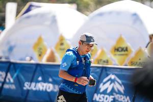 BIB: 
                            <button type="button" onclick="openModal(26736188)" class="btn btn-primary btn-sm float-right btn-popup" data-toggle="modal" data-target=".modal-high-quality">
                        <i class="fas fa-shopping-cart"></i> Add to Cart
                    </button>
                                            <button type="button" onclick="isThisMe(26736188, true)" class="btn btn-success btn-sm float-right btn-popup btn-isme hidden" data-toggle="tooltip" data-placement="bottom" title="นี่คือรูปของคุณใช่ไหม คลิกที่นี่เพื่อเอาเข้าอัลบั้ม">
                        <i class="fas fa-plus"></i> Add to album
                    </button>
                    <button type="button" onclick="isThisMe(26736188, false)" class="btn btn-warning btn-sm float-right btn-popup btn-isnotme hidden">
                        <i class="fas fa-ban"></i> Remove from album
                    </button>