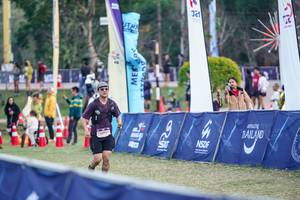 BIB: 
                            <button type="button" onclick="openModal(26769815)" class="btn btn-primary btn-sm float-right btn-popup" data-toggle="modal" data-target=".modal-high-quality">
                        <i class="fas fa-shopping-cart"></i> Add to Cart
                    </button>
                                            <button type="button" onclick="isThisMe(26769815, true)" class="btn btn-success btn-sm float-right btn-popup btn-isme hidden" data-toggle="tooltip" data-placement="bottom" title="นี่คือรูปของคุณใช่ไหม คลิกที่นี่เพื่อเอาเข้าอัลบั้ม">
                        <i class="fas fa-plus"></i> Add to album
                    </button>
                    <button type="button" onclick="isThisMe(26769815, false)" class="btn btn-warning btn-sm float-right btn-popup btn-isnotme hidden">
                        <i class="fas fa-ban"></i> Remove from album
                    </button>