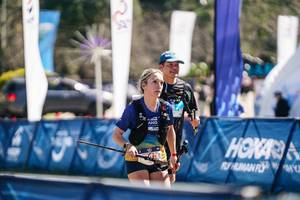 BIB: 
                            <button type="button" onclick="openModal(26755996)" class="btn btn-primary btn-sm float-right btn-popup" data-toggle="modal" data-target=".modal-high-quality">
                        <i class="fas fa-shopping-cart"></i> Add to Cart
                    </button>
                                            <button type="button" onclick="isThisMe(26755996, true)" class="btn btn-success btn-sm float-right btn-popup btn-isme hidden" data-toggle="tooltip" data-placement="bottom" title="นี่คือรูปของคุณใช่ไหม คลิกที่นี่เพื่อเอาเข้าอัลบั้ม">
                        <i class="fas fa-plus"></i> Add to album
                    </button>
                    <button type="button" onclick="isThisMe(26755996, false)" class="btn btn-warning btn-sm float-right btn-popup btn-isnotme hidden">
                        <i class="fas fa-ban"></i> Remove from album
                    </button>