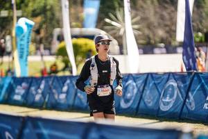 BIB: 
                            <button type="button" onclick="openModal(26740538)" class="btn btn-primary btn-sm float-right btn-popup" data-toggle="modal" data-target=".modal-high-quality">
                        <i class="fas fa-shopping-cart"></i> Add to Cart
                    </button>
                                            <button type="button" onclick="isThisMe(26740538, true)" class="btn btn-success btn-sm float-right btn-popup btn-isme hidden" data-toggle="tooltip" data-placement="bottom" title="นี่คือรูปของคุณใช่ไหม คลิกที่นี่เพื่อเอาเข้าอัลบั้ม">
                        <i class="fas fa-plus"></i> Add to album
                    </button>
                    <button type="button" onclick="isThisMe(26740538, false)" class="btn btn-warning btn-sm float-right btn-popup btn-isnotme hidden">
                        <i class="fas fa-ban"></i> Remove from album
                    </button>