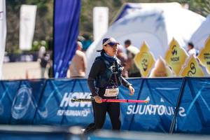 BIB: 
                            <button type="button" onclick="openModal(26756009)" class="btn btn-primary btn-sm float-right btn-popup" data-toggle="modal" data-target=".modal-high-quality">
                        <i class="fas fa-shopping-cart"></i> Add to Cart
                    </button>
                                            <button type="button" onclick="isThisMe(26756009, true)" class="btn btn-success btn-sm float-right btn-popup btn-isme hidden" data-toggle="tooltip" data-placement="bottom" title="นี่คือรูปของคุณใช่ไหม คลิกที่นี่เพื่อเอาเข้าอัลบั้ม">
                        <i class="fas fa-plus"></i> Add to album
                    </button>
                    <button type="button" onclick="isThisMe(26756009, false)" class="btn btn-warning btn-sm float-right btn-popup btn-isnotme hidden">
                        <i class="fas fa-ban"></i> Remove from album
                    </button>