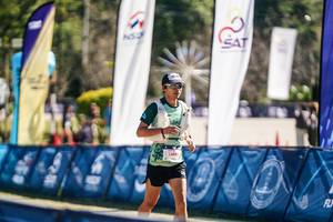 BIB: 
                            <button type="button" onclick="openModal(26755836)" class="btn btn-primary btn-sm float-right btn-popup" data-toggle="modal" data-target=".modal-high-quality">
                        <i class="fas fa-shopping-cart"></i> Add to Cart
                    </button>
                                            <button type="button" onclick="isThisMe(26755836, true)" class="btn btn-success btn-sm float-right btn-popup btn-isme hidden" data-toggle="tooltip" data-placement="bottom" title="นี่คือรูปของคุณใช่ไหม คลิกที่นี่เพื่อเอาเข้าอัลบั้ม">
                        <i class="fas fa-plus"></i> Add to album
                    </button>
                    <button type="button" onclick="isThisMe(26755836, false)" class="btn btn-warning btn-sm float-right btn-popup btn-isnotme hidden">
                        <i class="fas fa-ban"></i> Remove from album
                    </button>