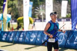 BIB: 
                            <button type="button" onclick="openModal(26734518)" class="btn btn-primary btn-sm float-right btn-popup" data-toggle="modal" data-target=".modal-high-quality">
                        <i class="fas fa-shopping-cart"></i> Add to Cart
                    </button>
                                            <button type="button" onclick="isThisMe(26734518, true)" class="btn btn-success btn-sm float-right btn-popup btn-isme hidden" data-toggle="tooltip" data-placement="bottom" title="นี่คือรูปของคุณใช่ไหม คลิกที่นี่เพื่อเอาเข้าอัลบั้ม">
                        <i class="fas fa-plus"></i> Add to album
                    </button>
                    <button type="button" onclick="isThisMe(26734518, false)" class="btn btn-warning btn-sm float-right btn-popup btn-isnotme hidden">
                        <i class="fas fa-ban"></i> Remove from album
                    </button>