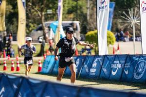 BIB: 
                            <button type="button" onclick="openModal(26756856)" class="btn btn-primary btn-sm float-right btn-popup" data-toggle="modal" data-target=".modal-high-quality">
                        <i class="fas fa-shopping-cart"></i> Add to Cart
                    </button>
                                            <button type="button" onclick="isThisMe(26756856, true)" class="btn btn-success btn-sm float-right btn-popup btn-isme hidden" data-toggle="tooltip" data-placement="bottom" title="นี่คือรูปของคุณใช่ไหม คลิกที่นี่เพื่อเอาเข้าอัลบั้ม">
                        <i class="fas fa-plus"></i> Add to album
                    </button>
                    <button type="button" onclick="isThisMe(26756856, false)" class="btn btn-warning btn-sm float-right btn-popup btn-isnotme hidden">
                        <i class="fas fa-ban"></i> Remove from album
                    </button>