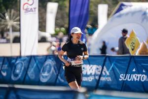 BIB: 
                            <button type="button" onclick="openModal(26747565)" class="btn btn-primary btn-sm float-right btn-popup" data-toggle="modal" data-target=".modal-high-quality">
                        <i class="fas fa-shopping-cart"></i> Add to Cart
                    </button>
                                            <button type="button" onclick="isThisMe(26747565, true)" class="btn btn-success btn-sm float-right btn-popup btn-isme hidden" data-toggle="tooltip" data-placement="bottom" title="นี่คือรูปของคุณใช่ไหม คลิกที่นี่เพื่อเอาเข้าอัลบั้ม">
                        <i class="fas fa-plus"></i> Add to album
                    </button>
                    <button type="button" onclick="isThisMe(26747565, false)" class="btn btn-warning btn-sm float-right btn-popup btn-isnotme hidden">
                        <i class="fas fa-ban"></i> Remove from album
                    </button>