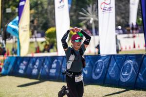 BIB: 
                            <button type="button" onclick="openModal(26734164)" class="btn btn-primary btn-sm float-right btn-popup" data-toggle="modal" data-target=".modal-high-quality">
                        <i class="fas fa-shopping-cart"></i> Add to Cart
                    </button>
                                            <button type="button" onclick="isThisMe(26734164, true)" class="btn btn-success btn-sm float-right btn-popup btn-isme hidden" data-toggle="tooltip" data-placement="bottom" title="นี่คือรูปของคุณใช่ไหม คลิกที่นี่เพื่อเอาเข้าอัลบั้ม">
                        <i class="fas fa-plus"></i> Add to album
                    </button>
                    <button type="button" onclick="isThisMe(26734164, false)" class="btn btn-warning btn-sm float-right btn-popup btn-isnotme hidden">
                        <i class="fas fa-ban"></i> Remove from album
                    </button>