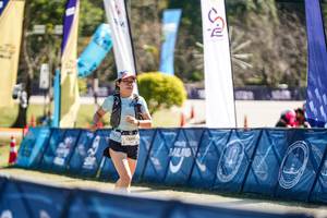 BIB: 
                            <button type="button" onclick="openModal(26743893)" class="btn btn-primary btn-sm float-right btn-popup" data-toggle="modal" data-target=".modal-high-quality">
                        <i class="fas fa-shopping-cart"></i> Add to Cart
                    </button>
                                            <button type="button" onclick="isThisMe(26743893, true)" class="btn btn-success btn-sm float-right btn-popup btn-isme hidden" data-toggle="tooltip" data-placement="bottom" title="นี่คือรูปของคุณใช่ไหม คลิกที่นี่เพื่อเอาเข้าอัลบั้ม">
                        <i class="fas fa-plus"></i> Add to album
                    </button>
                    <button type="button" onclick="isThisMe(26743893, false)" class="btn btn-warning btn-sm float-right btn-popup btn-isnotme hidden">
                        <i class="fas fa-ban"></i> Remove from album
                    </button>