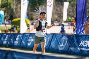 BIB: 
                            <button type="button" onclick="openModal(26753360)" class="btn btn-primary btn-sm float-right btn-popup" data-toggle="modal" data-target=".modal-high-quality">
                        <i class="fas fa-shopping-cart"></i> Add to Cart
                    </button>
                                            <button type="button" onclick="isThisMe(26753360, true)" class="btn btn-success btn-sm float-right btn-popup btn-isme hidden" data-toggle="tooltip" data-placement="bottom" title="นี่คือรูปของคุณใช่ไหม คลิกที่นี่เพื่อเอาเข้าอัลบั้ม">
                        <i class="fas fa-plus"></i> Add to album
                    </button>
                    <button type="button" onclick="isThisMe(26753360, false)" class="btn btn-warning btn-sm float-right btn-popup btn-isnotme hidden">
                        <i class="fas fa-ban"></i> Remove from album
                    </button>