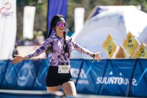 BIB: 
                            <button type="button" onclick="openModal(26747187)" class="btn btn-primary btn-sm float-right btn-popup" data-toggle="modal" data-target=".modal-high-quality">
                        <i class="fas fa-shopping-cart"></i> Add to Cart
                    </button>
                                            <button type="button" onclick="isThisMe(26747187, true)" class="btn btn-success btn-sm float-right btn-popup btn-isme hidden" data-toggle="tooltip" data-placement="bottom" title="นี่คือรูปของคุณใช่ไหม คลิกที่นี่เพื่อเอาเข้าอัลบั้ม">
                        <i class="fas fa-plus"></i> Add to album
                    </button>
                    <button type="button" onclick="isThisMe(26747187, false)" class="btn btn-warning btn-sm float-right btn-popup btn-isnotme hidden">
                        <i class="fas fa-ban"></i> Remove from album
                    </button>