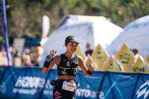 BIB: 
                            <button type="button" onclick="openModal(26758768)" class="btn btn-primary btn-sm float-right btn-popup" data-toggle="modal" data-target=".modal-high-quality">
                        <i class="fas fa-shopping-cart"></i> Add to Cart
                    </button>
                                            <button type="button" onclick="isThisMe(26758768, true)" class="btn btn-success btn-sm float-right btn-popup btn-isme hidden" data-toggle="tooltip" data-placement="bottom" title="นี่คือรูปของคุณใช่ไหม คลิกที่นี่เพื่อเอาเข้าอัลบั้ม">
                        <i class="fas fa-plus"></i> Add to album
                    </button>
                    <button type="button" onclick="isThisMe(26758768, false)" class="btn btn-warning btn-sm float-right btn-popup btn-isnotme hidden">
                        <i class="fas fa-ban"></i> Remove from album
                    </button>