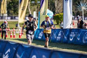 BIB: 
                            <button type="button" onclick="openModal(26765123)" class="btn btn-primary btn-sm float-right btn-popup" data-toggle="modal" data-target=".modal-high-quality">
                        <i class="fas fa-shopping-cart"></i> Add to Cart
                    </button>
                                            <button type="button" onclick="isThisMe(26765123, true)" class="btn btn-success btn-sm float-right btn-popup btn-isme hidden" data-toggle="tooltip" data-placement="bottom" title="นี่คือรูปของคุณใช่ไหม คลิกที่นี่เพื่อเอาเข้าอัลบั้ม">
                        <i class="fas fa-plus"></i> Add to album
                    </button>
                    <button type="button" onclick="isThisMe(26765123, false)" class="btn btn-warning btn-sm float-right btn-popup btn-isnotme hidden">
                        <i class="fas fa-ban"></i> Remove from album
                    </button>