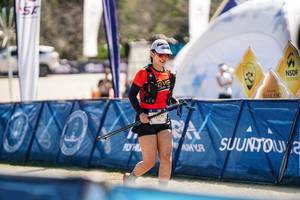 BIB: 
                            <button type="button" onclick="openModal(26741543)" class="btn btn-primary btn-sm float-right btn-popup" data-toggle="modal" data-target=".modal-high-quality">
                        <i class="fas fa-shopping-cart"></i> Add to Cart
                    </button>
                                            <button type="button" onclick="isThisMe(26741543, true)" class="btn btn-success btn-sm float-right btn-popup btn-isme hidden" data-toggle="tooltip" data-placement="bottom" title="นี่คือรูปของคุณใช่ไหม คลิกที่นี่เพื่อเอาเข้าอัลบั้ม">
                        <i class="fas fa-plus"></i> Add to album
                    </button>
                    <button type="button" onclick="isThisMe(26741543, false)" class="btn btn-warning btn-sm float-right btn-popup btn-isnotme hidden">
                        <i class="fas fa-ban"></i> Remove from album
                    </button>