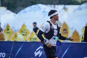 BIB: 
                            <button type="button" onclick="openModal(26769649)" class="btn btn-primary btn-sm float-right btn-popup" data-toggle="modal" data-target=".modal-high-quality">
                        <i class="fas fa-shopping-cart"></i> Add to Cart
                    </button>
                                            <button type="button" onclick="isThisMe(26769649, true)" class="btn btn-success btn-sm float-right btn-popup btn-isme hidden" data-toggle="tooltip" data-placement="bottom" title="นี่คือรูปของคุณใช่ไหม คลิกที่นี่เพื่อเอาเข้าอัลบั้ม">
                        <i class="fas fa-plus"></i> Add to album
                    </button>
                    <button type="button" onclick="isThisMe(26769649, false)" class="btn btn-warning btn-sm float-right btn-popup btn-isnotme hidden">
                        <i class="fas fa-ban"></i> Remove from album
                    </button>