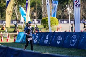 BIB: 
                            <button type="button" onclick="openModal(26765646)" class="btn btn-primary btn-sm float-right btn-popup" data-toggle="modal" data-target=".modal-high-quality">
                        <i class="fas fa-shopping-cart"></i> Add to Cart
                    </button>
                                            <button type="button" onclick="isThisMe(26765646, true)" class="btn btn-success btn-sm float-right btn-popup btn-isme hidden" data-toggle="tooltip" data-placement="bottom" title="นี่คือรูปของคุณใช่ไหม คลิกที่นี่เพื่อเอาเข้าอัลบั้ม">
                        <i class="fas fa-plus"></i> Add to album
                    </button>
                    <button type="button" onclick="isThisMe(26765646, false)" class="btn btn-warning btn-sm float-right btn-popup btn-isnotme hidden">
                        <i class="fas fa-ban"></i> Remove from album
                    </button>