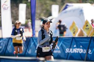 BIB: 
                            <button type="button" onclick="openModal(26747129)" class="btn btn-primary btn-sm float-right btn-popup" data-toggle="modal" data-target=".modal-high-quality">
                        <i class="fas fa-shopping-cart"></i> Add to Cart
                    </button>
                                            <button type="button" onclick="isThisMe(26747129, true)" class="btn btn-success btn-sm float-right btn-popup btn-isme hidden" data-toggle="tooltip" data-placement="bottom" title="นี่คือรูปของคุณใช่ไหม คลิกที่นี่เพื่อเอาเข้าอัลบั้ม">
                        <i class="fas fa-plus"></i> Add to album
                    </button>
                    <button type="button" onclick="isThisMe(26747129, false)" class="btn btn-warning btn-sm float-right btn-popup btn-isnotme hidden">
                        <i class="fas fa-ban"></i> Remove from album
                    </button>