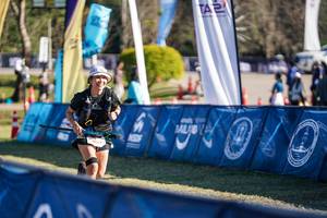 BIB: 
                            <button type="button" onclick="openModal(26765304)" class="btn btn-primary btn-sm float-right btn-popup" data-toggle="modal" data-target=".modal-high-quality">
                        <i class="fas fa-shopping-cart"></i> Add to Cart
                    </button>
                                            <button type="button" onclick="isThisMe(26765304, true)" class="btn btn-success btn-sm float-right btn-popup btn-isme hidden" data-toggle="tooltip" data-placement="bottom" title="นี่คือรูปของคุณใช่ไหม คลิกที่นี่เพื่อเอาเข้าอัลบั้ม">
                        <i class="fas fa-plus"></i> Add to album
                    </button>
                    <button type="button" onclick="isThisMe(26765304, false)" class="btn btn-warning btn-sm float-right btn-popup btn-isnotme hidden">
                        <i class="fas fa-ban"></i> Remove from album
                    </button>