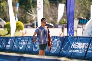 BIB: 
                            <button type="button" onclick="openModal(26741892)" class="btn btn-primary btn-sm float-right btn-popup" data-toggle="modal" data-target=".modal-high-quality">
                        <i class="fas fa-shopping-cart"></i> Add to Cart
                    </button>
                                            <button type="button" onclick="isThisMe(26741892, true)" class="btn btn-success btn-sm float-right btn-popup btn-isme hidden" data-toggle="tooltip" data-placement="bottom" title="นี่คือรูปของคุณใช่ไหม คลิกที่นี่เพื่อเอาเข้าอัลบั้ม">
                        <i class="fas fa-plus"></i> Add to album
                    </button>
                    <button type="button" onclick="isThisMe(26741892, false)" class="btn btn-warning btn-sm float-right btn-popup btn-isnotme hidden">
                        <i class="fas fa-ban"></i> Remove from album
                    </button>