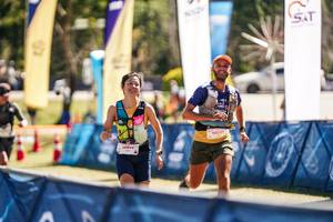 BIB: 
                            <button type="button" onclick="openModal(26740956)" class="btn btn-primary btn-sm float-right btn-popup" data-toggle="modal" data-target=".modal-high-quality">
                        <i class="fas fa-shopping-cart"></i> Add to Cart
                    </button>
                                            <button type="button" onclick="isThisMe(26740956, true)" class="btn btn-success btn-sm float-right btn-popup btn-isme hidden" data-toggle="tooltip" data-placement="bottom" title="นี่คือรูปของคุณใช่ไหม คลิกที่นี่เพื่อเอาเข้าอัลบั้ม">
                        <i class="fas fa-plus"></i> Add to album
                    </button>
                    <button type="button" onclick="isThisMe(26740956, false)" class="btn btn-warning btn-sm float-right btn-popup btn-isnotme hidden">
                        <i class="fas fa-ban"></i> Remove from album
                    </button>