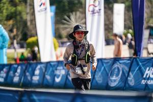 BIB: 
                            <button type="button" onclick="openModal(26756053)" class="btn btn-primary btn-sm float-right btn-popup" data-toggle="modal" data-target=".modal-high-quality">
                        <i class="fas fa-shopping-cart"></i> Add to Cart
                    </button>
                                            <button type="button" onclick="isThisMe(26756053, true)" class="btn btn-success btn-sm float-right btn-popup btn-isme hidden" data-toggle="tooltip" data-placement="bottom" title="นี่คือรูปของคุณใช่ไหม คลิกที่นี่เพื่อเอาเข้าอัลบั้ม">
                        <i class="fas fa-plus"></i> Add to album
                    </button>
                    <button type="button" onclick="isThisMe(26756053, false)" class="btn btn-warning btn-sm float-right btn-popup btn-isnotme hidden">
                        <i class="fas fa-ban"></i> Remove from album
                    </button>