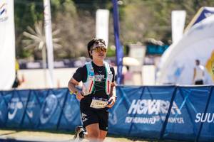 BIB: 
                            <button type="button" onclick="openModal(26739059)" class="btn btn-primary btn-sm float-right btn-popup" data-toggle="modal" data-target=".modal-high-quality">
                        <i class="fas fa-shopping-cart"></i> Add to Cart
                    </button>
                                            <button type="button" onclick="isThisMe(26739059, true)" class="btn btn-success btn-sm float-right btn-popup btn-isme hidden" data-toggle="tooltip" data-placement="bottom" title="นี่คือรูปของคุณใช่ไหม คลิกที่นี่เพื่อเอาเข้าอัลบั้ม">
                        <i class="fas fa-plus"></i> Add to album
                    </button>
                    <button type="button" onclick="isThisMe(26739059, false)" class="btn btn-warning btn-sm float-right btn-popup btn-isnotme hidden">
                        <i class="fas fa-ban"></i> Remove from album
                    </button>