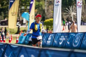 BIB: 
                            <button type="button" onclick="openModal(26756591)" class="btn btn-primary btn-sm float-right btn-popup" data-toggle="modal" data-target=".modal-high-quality">
                        <i class="fas fa-shopping-cart"></i> Add to Cart
                    </button>
                                            <button type="button" onclick="isThisMe(26756591, true)" class="btn btn-success btn-sm float-right btn-popup btn-isme hidden" data-toggle="tooltip" data-placement="bottom" title="นี่คือรูปของคุณใช่ไหม คลิกที่นี่เพื่อเอาเข้าอัลบั้ม">
                        <i class="fas fa-plus"></i> Add to album
                    </button>
                    <button type="button" onclick="isThisMe(26756591, false)" class="btn btn-warning btn-sm float-right btn-popup btn-isnotme hidden">
                        <i class="fas fa-ban"></i> Remove from album
                    </button>