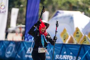 BIB: 
                            <button type="button" onclick="openModal(26755572)" class="btn btn-primary btn-sm float-right btn-popup" data-toggle="modal" data-target=".modal-high-quality">
                        <i class="fas fa-shopping-cart"></i> Add to Cart
                    </button>
                                            <button type="button" onclick="isThisMe(26755572, true)" class="btn btn-success btn-sm float-right btn-popup btn-isme hidden" data-toggle="tooltip" data-placement="bottom" title="นี่คือรูปของคุณใช่ไหม คลิกที่นี่เพื่อเอาเข้าอัลบั้ม">
                        <i class="fas fa-plus"></i> Add to album
                    </button>
                    <button type="button" onclick="isThisMe(26755572, false)" class="btn btn-warning btn-sm float-right btn-popup btn-isnotme hidden">
                        <i class="fas fa-ban"></i> Remove from album
                    </button>