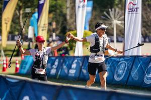 BIB: 
                            <button type="button" onclick="openModal(26761889)" class="btn btn-primary btn-sm float-right btn-popup" data-toggle="modal" data-target=".modal-high-quality">
                        <i class="fas fa-shopping-cart"></i> Add to Cart
                    </button>
                                            <button type="button" onclick="isThisMe(26761889, true)" class="btn btn-success btn-sm float-right btn-popup btn-isme hidden" data-toggle="tooltip" data-placement="bottom" title="นี่คือรูปของคุณใช่ไหม คลิกที่นี่เพื่อเอาเข้าอัลบั้ม">
                        <i class="fas fa-plus"></i> Add to album
                    </button>
                    <button type="button" onclick="isThisMe(26761889, false)" class="btn btn-warning btn-sm float-right btn-popup btn-isnotme hidden">
                        <i class="fas fa-ban"></i> Remove from album
                    </button>