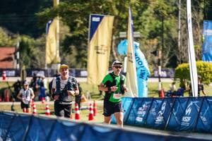 BIB: 
                            <button type="button" onclick="openModal(26756518)" class="btn btn-primary btn-sm float-right btn-popup" data-toggle="modal" data-target=".modal-high-quality">
                        <i class="fas fa-shopping-cart"></i> Add to Cart
                    </button>
                                            <button type="button" onclick="isThisMe(26756518, true)" class="btn btn-success btn-sm float-right btn-popup btn-isme hidden" data-toggle="tooltip" data-placement="bottom" title="นี่คือรูปของคุณใช่ไหม คลิกที่นี่เพื่อเอาเข้าอัลบั้ม">
                        <i class="fas fa-plus"></i> Add to album
                    </button>
                    <button type="button" onclick="isThisMe(26756518, false)" class="btn btn-warning btn-sm float-right btn-popup btn-isnotme hidden">
                        <i class="fas fa-ban"></i> Remove from album
                    </button>