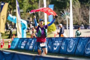 BIB: 
                            <button type="button" onclick="openModal(26761676)" class="btn btn-primary btn-sm float-right btn-popup" data-toggle="modal" data-target=".modal-high-quality">
                        <i class="fas fa-shopping-cart"></i> Add to Cart
                    </button>
                                            <button type="button" onclick="isThisMe(26761676, true)" class="btn btn-success btn-sm float-right btn-popup btn-isme hidden" data-toggle="tooltip" data-placement="bottom" title="นี่คือรูปของคุณใช่ไหม คลิกที่นี่เพื่อเอาเข้าอัลบั้ม">
                        <i class="fas fa-plus"></i> Add to album
                    </button>
                    <button type="button" onclick="isThisMe(26761676, false)" class="btn btn-warning btn-sm float-right btn-popup btn-isnotme hidden">
                        <i class="fas fa-ban"></i> Remove from album
                    </button>