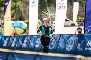 BIB: 
                            <button type="button" onclick="openModal(26742106)" class="btn btn-primary btn-sm float-right btn-popup" data-toggle="modal" data-target=".modal-high-quality">
                        <i class="fas fa-shopping-cart"></i> Add to Cart
                    </button>
                                            <button type="button" onclick="isThisMe(26742106, true)" class="btn btn-success btn-sm float-right btn-popup btn-isme hidden" data-toggle="tooltip" data-placement="bottom" title="นี่คือรูปของคุณใช่ไหม คลิกที่นี่เพื่อเอาเข้าอัลบั้ม">
                        <i class="fas fa-plus"></i> Add to album
                    </button>
                    <button type="button" onclick="isThisMe(26742106, false)" class="btn btn-warning btn-sm float-right btn-popup btn-isnotme hidden">
                        <i class="fas fa-ban"></i> Remove from album
                    </button>