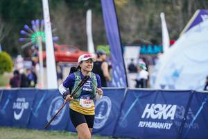 BIB: 
                            <button type="button" onclick="openModal(26767501)" class="btn btn-primary btn-sm float-right btn-popup" data-toggle="modal" data-target=".modal-high-quality">
                        <i class="fas fa-shopping-cart"></i> Add to Cart
                    </button>
                                            <button type="button" onclick="isThisMe(26767501, true)" class="btn btn-success btn-sm float-right btn-popup btn-isme hidden" data-toggle="tooltip" data-placement="bottom" title="นี่คือรูปของคุณใช่ไหม คลิกที่นี่เพื่อเอาเข้าอัลบั้ม">
                        <i class="fas fa-plus"></i> Add to album
                    </button>
                    <button type="button" onclick="isThisMe(26767501, false)" class="btn btn-warning btn-sm float-right btn-popup btn-isnotme hidden">
                        <i class="fas fa-ban"></i> Remove from album
                    </button>