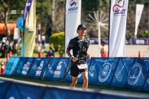 BIB: 
                            <button type="button" onclick="openModal(26761964)" class="btn btn-primary btn-sm float-right btn-popup" data-toggle="modal" data-target=".modal-high-quality">
                        <i class="fas fa-shopping-cart"></i> Add to Cart
                    </button>
                                            <button type="button" onclick="isThisMe(26761964, true)" class="btn btn-success btn-sm float-right btn-popup btn-isme hidden" data-toggle="tooltip" data-placement="bottom" title="นี่คือรูปของคุณใช่ไหม คลิกที่นี่เพื่อเอาเข้าอัลบั้ม">
                        <i class="fas fa-plus"></i> Add to album
                    </button>
                    <button type="button" onclick="isThisMe(26761964, false)" class="btn btn-warning btn-sm float-right btn-popup btn-isnotme hidden">
                        <i class="fas fa-ban"></i> Remove from album
                    </button>