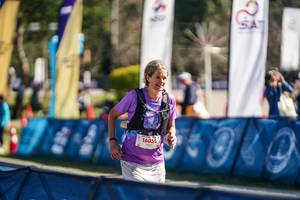 BIB: 
                            <button type="button" onclick="openModal(26761856)" class="btn btn-primary btn-sm float-right btn-popup" data-toggle="modal" data-target=".modal-high-quality">
                        <i class="fas fa-shopping-cart"></i> Add to Cart
                    </button>
                                            <button type="button" onclick="isThisMe(26761856, true)" class="btn btn-success btn-sm float-right btn-popup btn-isme hidden" data-toggle="tooltip" data-placement="bottom" title="นี่คือรูปของคุณใช่ไหม คลิกที่นี่เพื่อเอาเข้าอัลบั้ม">
                        <i class="fas fa-plus"></i> Add to album
                    </button>
                    <button type="button" onclick="isThisMe(26761856, false)" class="btn btn-warning btn-sm float-right btn-popup btn-isnotme hidden">
                        <i class="fas fa-ban"></i> Remove from album
                    </button>