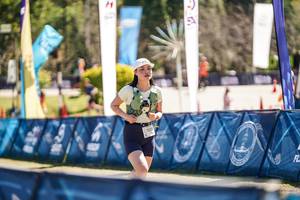 BIB: 
                            <button type="button" onclick="openModal(26742906)" class="btn btn-primary btn-sm float-right btn-popup" data-toggle="modal" data-target=".modal-high-quality">
                        <i class="fas fa-shopping-cart"></i> Add to Cart
                    </button>
                                            <button type="button" onclick="isThisMe(26742906, true)" class="btn btn-success btn-sm float-right btn-popup btn-isme hidden" data-toggle="tooltip" data-placement="bottom" title="นี่คือรูปของคุณใช่ไหม คลิกที่นี่เพื่อเอาเข้าอัลบั้ม">
                        <i class="fas fa-plus"></i> Add to album
                    </button>
                    <button type="button" onclick="isThisMe(26742906, false)" class="btn btn-warning btn-sm float-right btn-popup btn-isnotme hidden">
                        <i class="fas fa-ban"></i> Remove from album
                    </button>