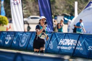 BIB: 
                            <button type="button" onclick="openModal(26755704)" class="btn btn-primary btn-sm float-right btn-popup" data-toggle="modal" data-target=".modal-high-quality">
                        <i class="fas fa-shopping-cart"></i> Add to Cart
                    </button>
                                            <button type="button" onclick="isThisMe(26755704, true)" class="btn btn-success btn-sm float-right btn-popup btn-isme hidden" data-toggle="tooltip" data-placement="bottom" title="นี่คือรูปของคุณใช่ไหม คลิกที่นี่เพื่อเอาเข้าอัลบั้ม">
                        <i class="fas fa-plus"></i> Add to album
                    </button>
                    <button type="button" onclick="isThisMe(26755704, false)" class="btn btn-warning btn-sm float-right btn-popup btn-isnotme hidden">
                        <i class="fas fa-ban"></i> Remove from album
                    </button>