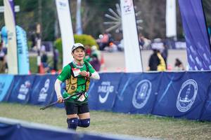 BIB: 
                            <button type="button" onclick="openModal(26768955)" class="btn btn-primary btn-sm float-right btn-popup" data-toggle="modal" data-target=".modal-high-quality">
                        <i class="fas fa-shopping-cart"></i> Add to Cart
                    </button>
                                            <button type="button" onclick="isThisMe(26768955, true)" class="btn btn-success btn-sm float-right btn-popup btn-isme hidden" data-toggle="tooltip" data-placement="bottom" title="นี่คือรูปของคุณใช่ไหม คลิกที่นี่เพื่อเอาเข้าอัลบั้ม">
                        <i class="fas fa-plus"></i> Add to album
                    </button>
                    <button type="button" onclick="isThisMe(26768955, false)" class="btn btn-warning btn-sm float-right btn-popup btn-isnotme hidden">
                        <i class="fas fa-ban"></i> Remove from album
                    </button>