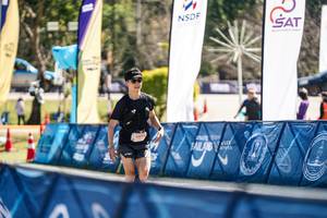 BIB: 
                            <button type="button" onclick="openModal(26746302)" class="btn btn-primary btn-sm float-right btn-popup" data-toggle="modal" data-target=".modal-high-quality">
                        <i class="fas fa-shopping-cart"></i> Add to Cart
                    </button>
                                            <button type="button" onclick="isThisMe(26746302, true)" class="btn btn-success btn-sm float-right btn-popup btn-isme hidden" data-toggle="tooltip" data-placement="bottom" title="นี่คือรูปของคุณใช่ไหม คลิกที่นี่เพื่อเอาเข้าอัลบั้ม">
                        <i class="fas fa-plus"></i> Add to album
                    </button>
                    <button type="button" onclick="isThisMe(26746302, false)" class="btn btn-warning btn-sm float-right btn-popup btn-isnotme hidden">
                        <i class="fas fa-ban"></i> Remove from album
                    </button>