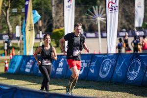 BIB: 
                            <button type="button" onclick="openModal(26764517)" class="btn btn-primary btn-sm float-right btn-popup" data-toggle="modal" data-target=".modal-high-quality">
                        <i class="fas fa-shopping-cart"></i> Add to Cart
                    </button>
                                            <button type="button" onclick="isThisMe(26764517, true)" class="btn btn-success btn-sm float-right btn-popup btn-isme hidden" data-toggle="tooltip" data-placement="bottom" title="นี่คือรูปของคุณใช่ไหม คลิกที่นี่เพื่อเอาเข้าอัลบั้ม">
                        <i class="fas fa-plus"></i> Add to album
                    </button>
                    <button type="button" onclick="isThisMe(26764517, false)" class="btn btn-warning btn-sm float-right btn-popup btn-isnotme hidden">
                        <i class="fas fa-ban"></i> Remove from album
                    </button>