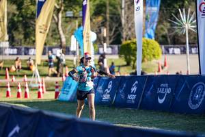 BIB: 
                            <button type="button" onclick="openModal(26765631)" class="btn btn-primary btn-sm float-right btn-popup" data-toggle="modal" data-target=".modal-high-quality">
                        <i class="fas fa-shopping-cart"></i> Add to Cart
                    </button>
                                            <button type="button" onclick="isThisMe(26765631, true)" class="btn btn-success btn-sm float-right btn-popup btn-isme hidden" data-toggle="tooltip" data-placement="bottom" title="นี่คือรูปของคุณใช่ไหม คลิกที่นี่เพื่อเอาเข้าอัลบั้ม">
                        <i class="fas fa-plus"></i> Add to album
                    </button>
                    <button type="button" onclick="isThisMe(26765631, false)" class="btn btn-warning btn-sm float-right btn-popup btn-isnotme hidden">
                        <i class="fas fa-ban"></i> Remove from album
                    </button>