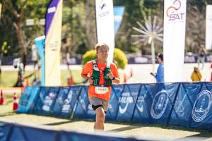 BIB: 
                            <button type="button" onclick="openModal(26737505)" class="btn btn-primary btn-sm float-right btn-popup" data-toggle="modal" data-target=".modal-high-quality">
                        <i class="fas fa-shopping-cart"></i> Add to Cart
                    </button>
                                            <button type="button" onclick="isThisMe(26737505, true)" class="btn btn-success btn-sm float-right btn-popup btn-isme hidden" data-toggle="tooltip" data-placement="bottom" title="นี่คือรูปของคุณใช่ไหม คลิกที่นี่เพื่อเอาเข้าอัลบั้ม">
                        <i class="fas fa-plus"></i> Add to album
                    </button>
                    <button type="button" onclick="isThisMe(26737505, false)" class="btn btn-warning btn-sm float-right btn-popup btn-isnotme hidden">
                        <i class="fas fa-ban"></i> Remove from album
                    </button>