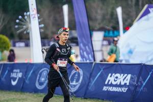 BIB: 
                            <button type="button" onclick="openModal(26769273)" class="btn btn-primary btn-sm float-right btn-popup" data-toggle="modal" data-target=".modal-high-quality">
                        <i class="fas fa-shopping-cart"></i> Add to Cart
                    </button>
                                            <button type="button" onclick="isThisMe(26769273, true)" class="btn btn-success btn-sm float-right btn-popup btn-isme hidden" data-toggle="tooltip" data-placement="bottom" title="นี่คือรูปของคุณใช่ไหม คลิกที่นี่เพื่อเอาเข้าอัลบั้ม">
                        <i class="fas fa-plus"></i> Add to album
                    </button>
                    <button type="button" onclick="isThisMe(26769273, false)" class="btn btn-warning btn-sm float-right btn-popup btn-isnotme hidden">
                        <i class="fas fa-ban"></i> Remove from album
                    </button>