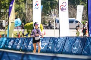 BIB: 
                            <button type="button" onclick="openModal(26747266)" class="btn btn-primary btn-sm float-right btn-popup" data-toggle="modal" data-target=".modal-high-quality">
                        <i class="fas fa-shopping-cart"></i> Add to Cart
                    </button>
                                            <button type="button" onclick="isThisMe(26747266, true)" class="btn btn-success btn-sm float-right btn-popup btn-isme hidden" data-toggle="tooltip" data-placement="bottom" title="นี่คือรูปของคุณใช่ไหม คลิกที่นี่เพื่อเอาเข้าอัลบั้ม">
                        <i class="fas fa-plus"></i> Add to album
                    </button>
                    <button type="button" onclick="isThisMe(26747266, false)" class="btn btn-warning btn-sm float-right btn-popup btn-isnotme hidden">
                        <i class="fas fa-ban"></i> Remove from album
                    </button>