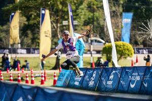 BIB: 
                            <button type="button" onclick="openModal(26756378)" class="btn btn-primary btn-sm float-right btn-popup" data-toggle="modal" data-target=".modal-high-quality">
                        <i class="fas fa-shopping-cart"></i> Add to Cart
                    </button>
                                            <button type="button" onclick="isThisMe(26756378, true)" class="btn btn-success btn-sm float-right btn-popup btn-isme hidden" data-toggle="tooltip" data-placement="bottom" title="นี่คือรูปของคุณใช่ไหม คลิกที่นี่เพื่อเอาเข้าอัลบั้ม">
                        <i class="fas fa-plus"></i> Add to album
                    </button>
                    <button type="button" onclick="isThisMe(26756378, false)" class="btn btn-warning btn-sm float-right btn-popup btn-isnotme hidden">
                        <i class="fas fa-ban"></i> Remove from album
                    </button>