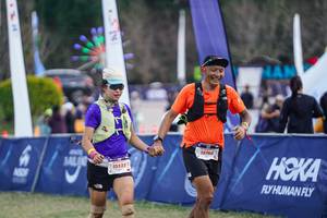 BIB: , 
                            <button type="button" onclick="openModal(26768523)" class="btn btn-primary btn-sm float-right btn-popup" data-toggle="modal" data-target=".modal-high-quality">
                        <i class="fas fa-shopping-cart"></i> Add to Cart
                    </button>
                                            <button type="button" onclick="isThisMe(26768523, true)" class="btn btn-success btn-sm float-right btn-popup btn-isme hidden" data-toggle="tooltip" data-placement="bottom" title="นี่คือรูปของคุณใช่ไหม คลิกที่นี่เพื่อเอาเข้าอัลบั้ม">
                        <i class="fas fa-plus"></i> Add to album
                    </button>
                    <button type="button" onclick="isThisMe(26768523, false)" class="btn btn-warning btn-sm float-right btn-popup btn-isnotme hidden">
                        <i class="fas fa-ban"></i> Remove from album
                    </button>