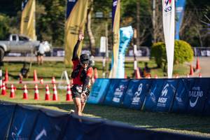 BIB: 
                            <button type="button" onclick="openModal(26765437)" class="btn btn-primary btn-sm float-right btn-popup" data-toggle="modal" data-target=".modal-high-quality">
                        <i class="fas fa-shopping-cart"></i> Add to Cart
                    </button>
                                            <button type="button" onclick="isThisMe(26765437, true)" class="btn btn-success btn-sm float-right btn-popup btn-isme hidden" data-toggle="tooltip" data-placement="bottom" title="นี่คือรูปของคุณใช่ไหม คลิกที่นี่เพื่อเอาเข้าอัลบั้ม">
                        <i class="fas fa-plus"></i> Add to album
                    </button>
                    <button type="button" onclick="isThisMe(26765437, false)" class="btn btn-warning btn-sm float-right btn-popup btn-isnotme hidden">
                        <i class="fas fa-ban"></i> Remove from album
                    </button>