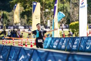 BIB: 
                            <button type="button" onclick="openModal(26747403)" class="btn btn-primary btn-sm float-right btn-popup" data-toggle="modal" data-target=".modal-high-quality">
                        <i class="fas fa-shopping-cart"></i> Add to Cart
                    </button>
                                            <button type="button" onclick="isThisMe(26747403, true)" class="btn btn-success btn-sm float-right btn-popup btn-isme hidden" data-toggle="tooltip" data-placement="bottom" title="นี่คือรูปของคุณใช่ไหม คลิกที่นี่เพื่อเอาเข้าอัลบั้ม">
                        <i class="fas fa-plus"></i> Add to album
                    </button>
                    <button type="button" onclick="isThisMe(26747403, false)" class="btn btn-warning btn-sm float-right btn-popup btn-isnotme hidden">
                        <i class="fas fa-ban"></i> Remove from album
                    </button>